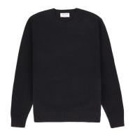 Pull Marine Homme Teddy Smith Ricky pas cher