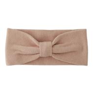 Bandeau Rose Femme Pieces Jenella