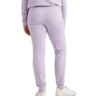 Jogging Mauve Femme O'Neill Circle Surfer vue 2