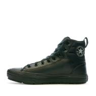 Baskets Noires Homme Converse Berkshire pas cher