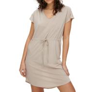 Robe Beige Femme JDY Dalila