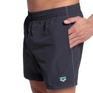 Short de bain Marine Homme Arena Bywayx pas cher