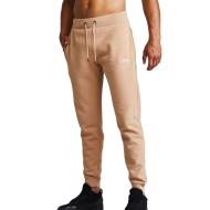 Jogging Beige Homme Airness Predator