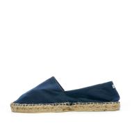 Espadrilles Marine  Homme Ushuaia Dimitri pas cher