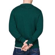 Pull Vert Homme Tommy HilfigerPima vue 2