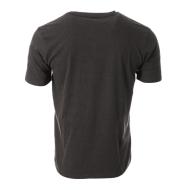 T-shirt Anthracite Homme Redskins 231144 vue 2