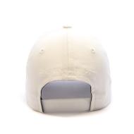 Casquette Blanc Mixte Jott Cap 901 vue 3