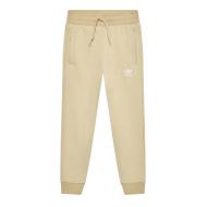 Jogging Beige Garçon/Fille Adidas HK2860 pas cher