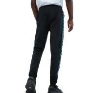 Jogging Noir Homme Ellesse Malamar vue 2