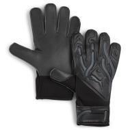 Gants de gardien de football Noir Mixte Puma Ultra Pro RC pas cher