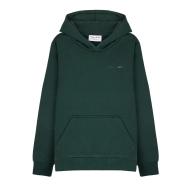 Sweat Kaki Homme Teddy Smith Hoody