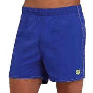 Short de bain Bleu Roi Homme Arena Bywayx pas cher