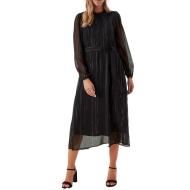 Robe Noir Femme JDY Cody 15308094 pas cher