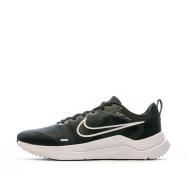 Chaussures de Running Noir Homme Nike Downshifter 12 pas cher