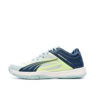 chaussures de handball Hommes PUMA Accelerate Turbo pas cher