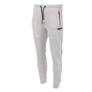 Jogging Gris Homme Paragoose ROVER