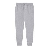 Jogging Gris Garçon Pepe Jeans Nolan