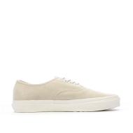 Baskets Beige Femme Vans VN0A5HZS9G9 vue 2