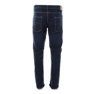 Jean Regular Bleu Homme Lee Cooper Moporo 6229 vue 2