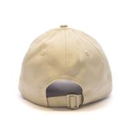 Casquette Beige Garçon New Era 940 Neyy vue 3