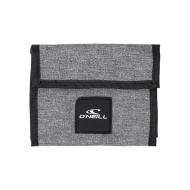 Portefeuille Gris Homme O'Neill Wallet pas cher