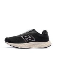 Chaussures running Noir/Violet Femme New Balance 520 W520LB8 pas cher