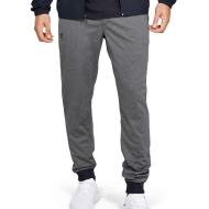 Jogging Gris Homme Under Armour Sportstyle pas cher