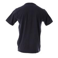 T-shirt Marine Homme Redskins 231035 vue 2