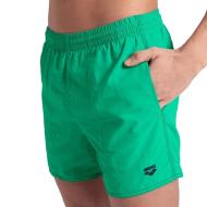 Short de bain Vert Foncé Homme Arena Bywayx pas cher