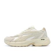 Baskets Beige Homme Puma Teveris Nitro Canyons pas cher