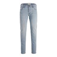 Jean Bleu Homme Jack and Jones Glenn 437 pas cher