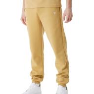 Jogging Jaune Homme New Era Newera pas cher