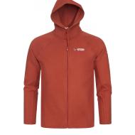 Polaire Orange Homme Geographical Norway Tugood