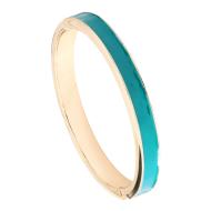 Bracelet Bleu Clio Blue Holly BJ