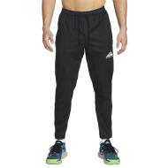 Jogging Noir Homme Nike Dri-Fit Phenom Elite pas cher