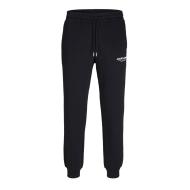 Jogging Noir Homme Jack & Jones Vesterbro