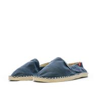 Espadrilles Marine Mixte Havaianas Amazonia vue 6