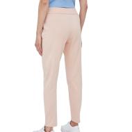 Pantalon Rose Femme JDY Pretty vue 2