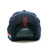 Casquette Marine New Era Mv 9fiftypc 60357195 vue 3