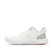 Chaussures de Golf Blanc Femme Puma Laguna Fusion pas cher