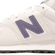 Gw500 Baskets Grises Femme New Balance vue 7