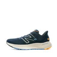 Chaussures de Running Marine Homme New Balance 880 pas cher