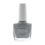 Vernis à Ongles Femme Tenue & Strong Pro 910 Congrete Gast