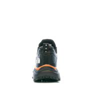 Chaussures de Trail Blanc/Noir Femme The North Face Enduris vue 3