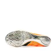 Chaussures d'Athlétisme Orange Mixte Puma Tokyo vue 5