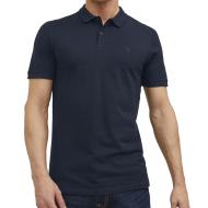 Polo Marine Homme Jack & Jones Basic