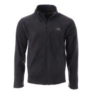 Polaire Marine Homme Saint-Hilaire Pablo