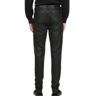 Jean Noir Homme Diesel Amny vue 2