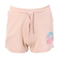 Short Rose Fille O'Neill Circle pas cher