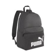 Sac à Dos Gris Homme Puma Phase 079943 pas cher